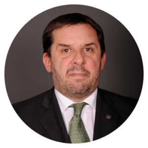 BERNARDO-AFFRANCHINO-img