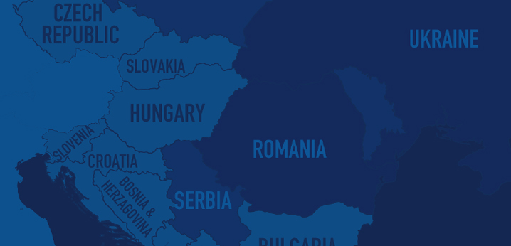 btn-ministry-map-bg-eurasia