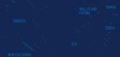 btn-ministry-map-bg-south-pacific