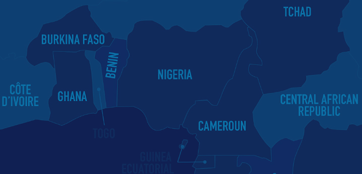 btn-ministry-map-bg-africa