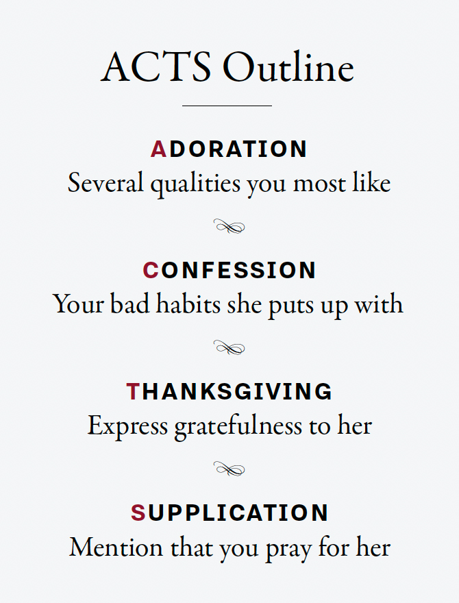 ACTS-Prayer-Outline-Adoration-Confession-Thanksgiving-Supplication