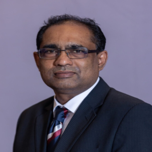 John Paul Sri Lanka