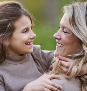 10 characteristics of a godly woman