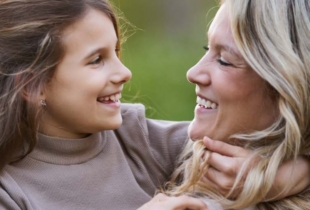 10 characteristics of a godly woman
