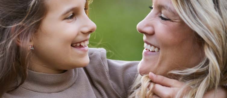 10 characteristics of a godly woman