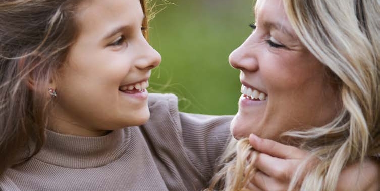 10 characteristics of a godly woman