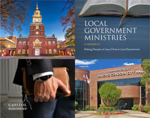 local-government-ministries-thumbnail