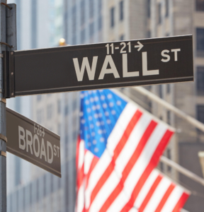 free markets and regulations by Ralph Drollinger Capitol Ministries 2025