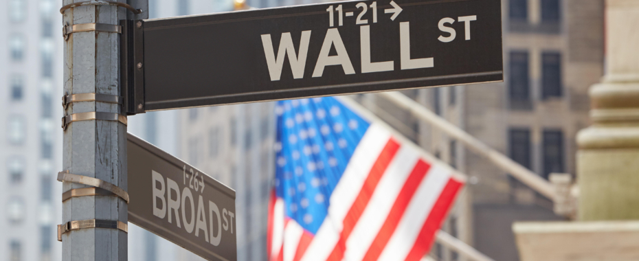 free markets and regulations by Ralph Drollinger Capitol Ministries 2025