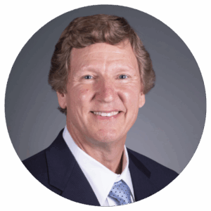 Randy Adams Capitol Ministries 2025