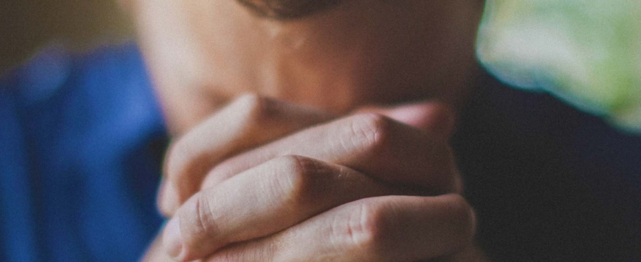 Prayer