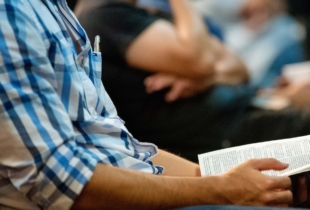 The Importance of the Local Church