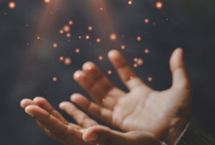 The Vital Role of Spiritual Gifts