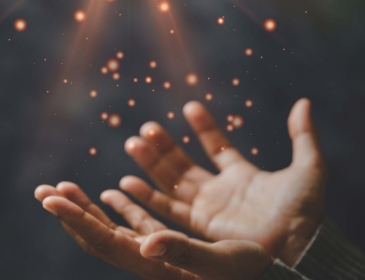 The Vital Role of Spiritual Gifts