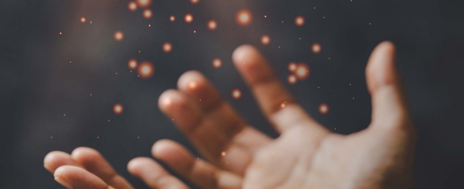 The Vital Role of Spiritual Gifts