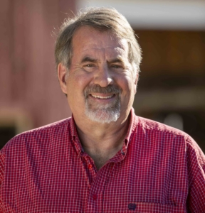 Remembering a Faithful Servant: Congressman Doug LaMalfa