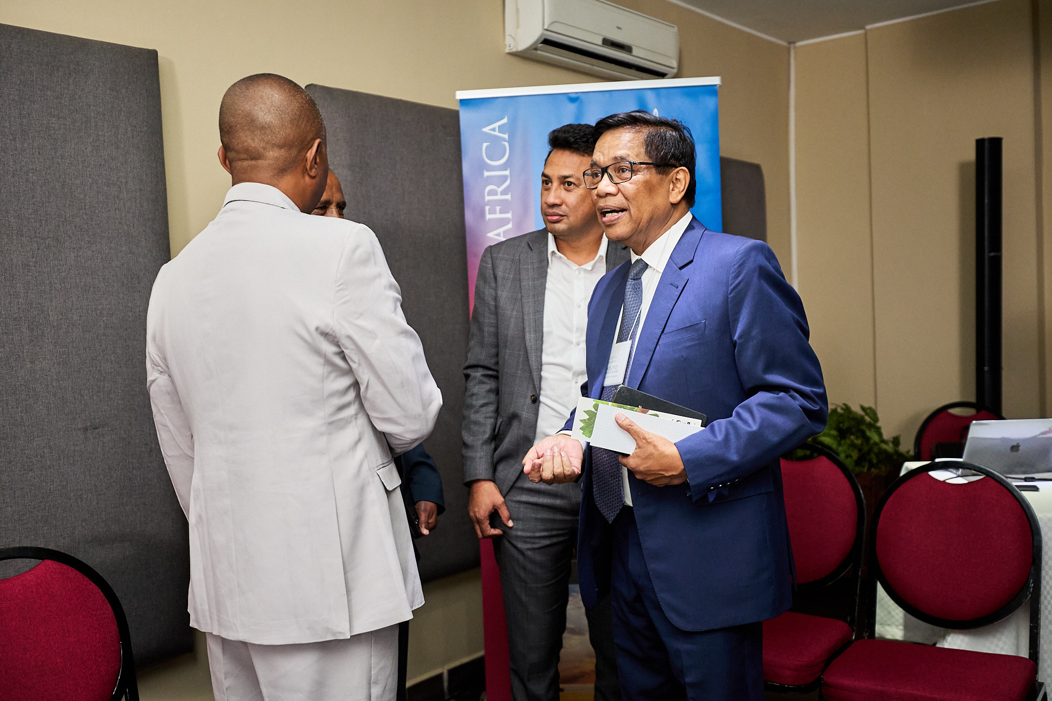 Capitol Ministries 2026