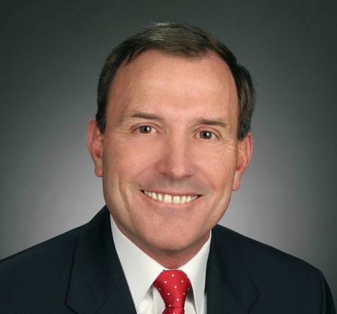 Tom Greco