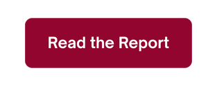 Read the Annual Report