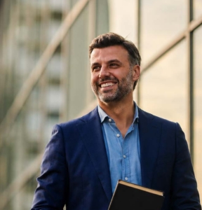 The Bible and Leadership Faithfulness - Capitol Minutes 2026