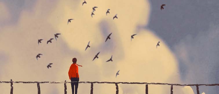 How to Be Above Reproach in Office