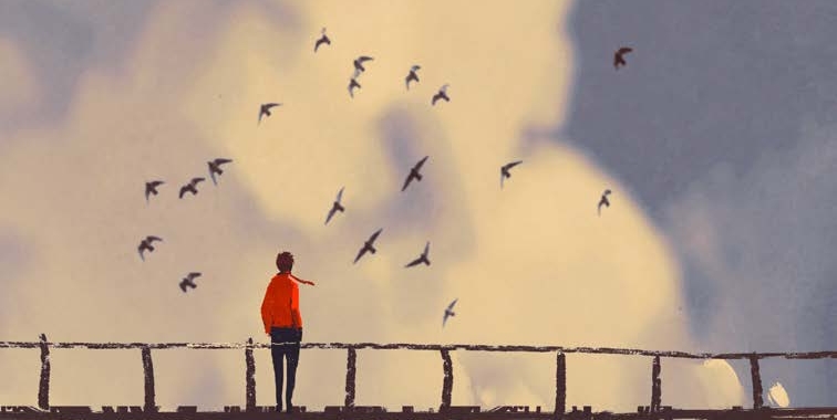 How to Be Above Reproach in Office