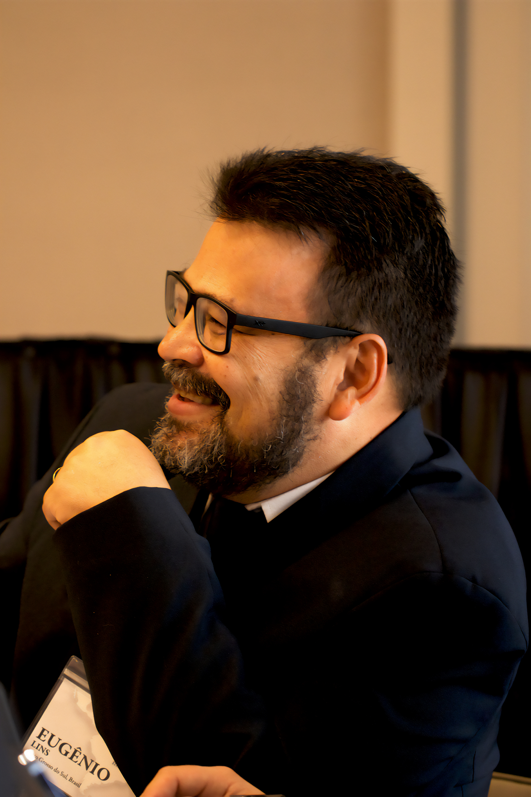 Capitol Ministries Latin America