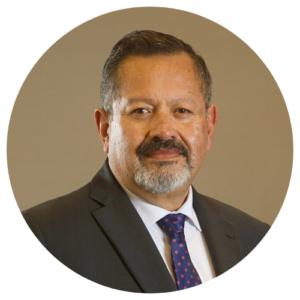 Oscar Muñoz