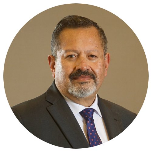Oscar Muñoz