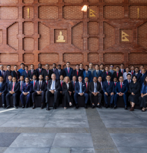 capitol ministries asia 2026